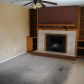 7622 N Dido Place, Tucson, AZ 85741 ID:876258