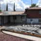 7622 N Dido Place, Tucson, AZ 85741 ID:876259