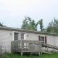 13892 S State Rd, Perry, MI 48872 ID:1083291