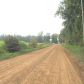 13892 S State Rd, Perry, MI 48872 ID:1083292