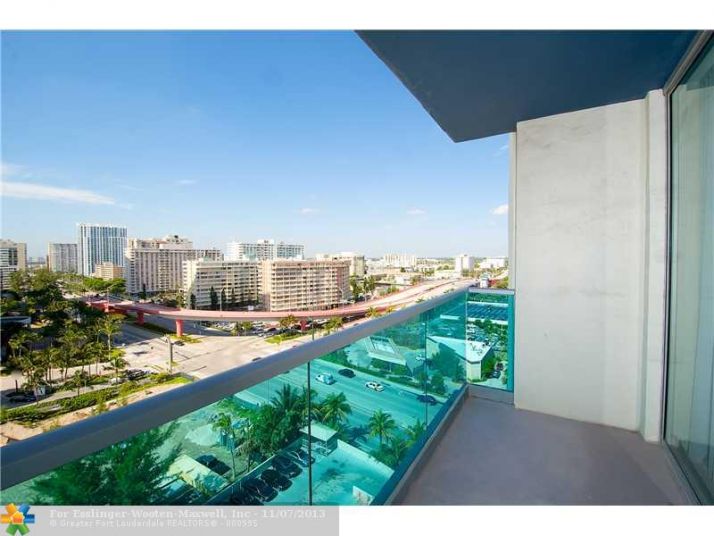 4001 S OCEAN DR # 9D, Hollywood, FL 33019