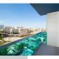 4001 S OCEAN DR # 9D, Hollywood, FL 33019 ID:1495588