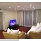 4001 S OCEAN DR # 9D, Hollywood, FL 33019 ID:1495595