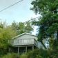 6109 Park Lake Rd, Bath, MI 48808 ID:1629854