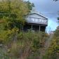 6109 Park Lake Rd, Bath, MI 48808 ID:1629855