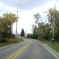 6109 Park Lake Rd, Bath, MI 48808 ID:1629856