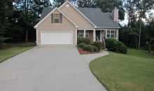 5610 Hancock Lane Cumming, GA 30041