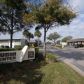 12900 Automobile Blvd., Clearwater, FL 33762 ID:280573