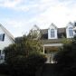 523 Thorncove Drive, Chesnee, SC 29323 ID:1247984