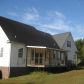 523 Thorncove Drive, Chesnee, SC 29323 ID:1247986