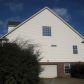 523 Thorncove Drive, Chesnee, SC 29323 ID:1247989