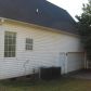 523 Thorncove Drive, Chesnee, SC 29323 ID:1247991