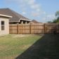 2916 Tulipan St, Mission, TX 78574 ID:1348354