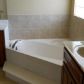 2916 Tulipan St, Mission, TX 78574 ID:1348362