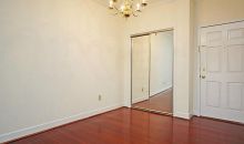 Unit 611 - 2865 Lenox Road Ne Atlanta, GA 30324