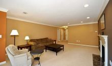 Unit 25302 - 25302 Plantation Drive Atlanta, GA 30324