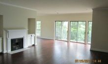 Unit 310 - 2921 Lenox Road Ne Atlanta, GA 30324