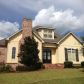 11415 St Ives Court, Daphne, AL 36526 ID:1087543