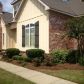 11415 St Ives Court, Daphne, AL 36526 ID:1087544