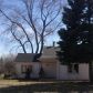 2014 Vermont Drive, Troy, MI 48083 ID:1629868