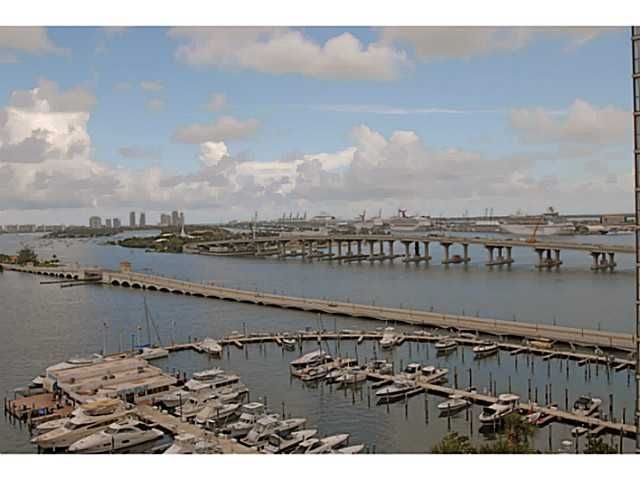 1717 N BAYSHORE DR # A-1746, Miami, FL 33132