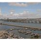 1717 N BAYSHORE DR # A-1746, Miami, FL 33132 ID:1634459