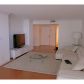 1717 N BAYSHORE DR # A-1746, Miami, FL 33132 ID:1634460