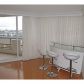 1717 N BAYSHORE DR # A-1746, Miami, FL 33132 ID:1634461