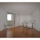 1717 N BAYSHORE DR # A-1746, Miami, FL 33132 ID:1634462