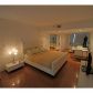 1717 N BAYSHORE DR # A-1746, Miami, FL 33132 ID:1634463