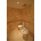 1717 N BAYSHORE DR # A-1746, Miami, FL 33132 ID:1634466