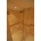 1717 N BAYSHORE DR # A-1746, Miami, FL 33132 ID:1634467