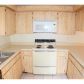 15438 E Pond Woods E Dr #15438, Tampa, FL 33618 ID:2561346