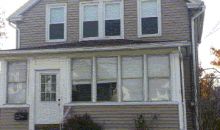 46 Prentice Street Springfield, MA 01104