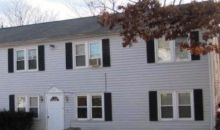 62-64 Kent Street Unit C Lawrence, MA 01841