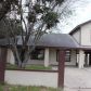 806 Pammy Cir, Mission, TX 78572 ID:1663643