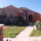 2428 E 5th St, Mission, TX 78572 ID:1663828