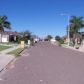 2428 E 5th St, Mission, TX 78572 ID:1663829