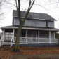 115 S Sherman St, Sheridan, MI 48884 ID:1878372