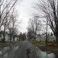 115 S Sherman St, Sheridan, MI 48884 ID:1878374