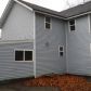 115 S Sherman St, Sheridan, MI 48884 ID:1878373