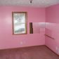 115 S Sherman St, Sheridan, MI 48884 ID:1878375