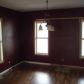 115 S Sherman St, Sheridan, MI 48884 ID:1878378