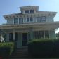 2425 Washington Ave, Racine, WI 53405 ID:3030621