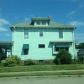 2425 Washington Ave, Racine, WI 53405 ID:3030622