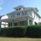 2425 Washington Ave, Racine, WI 53405 ID:3030623