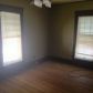 2425 Washington Ave, Racine, WI 53405 ID:3030624