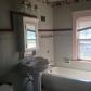 2425 Washington Ave, Racine, WI 53405 ID:3030628