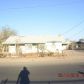 581 Victor Ave, Barstow, CA 92311 ID:781808