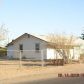 581 Victor Ave, Barstow, CA 92311 ID:781809